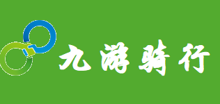 九游体育