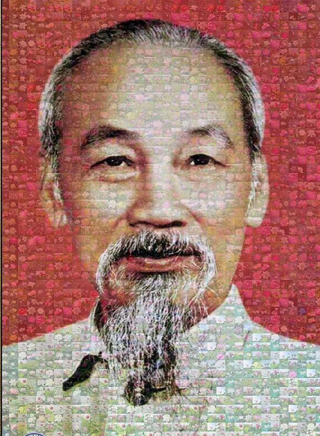 2024河内莲花节：骑行西湖共赏千荷盛景创两项文化新纪录(图2)