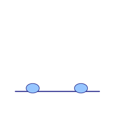 【乐游】跑步爱好者福音：这些绿道已经到了nextlevel！(图3)