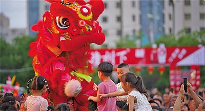 多元“夜”态引领消费热潮(图7)