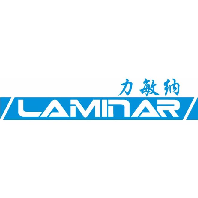 全新启航—2024中国山地自行车公开赛(图4)