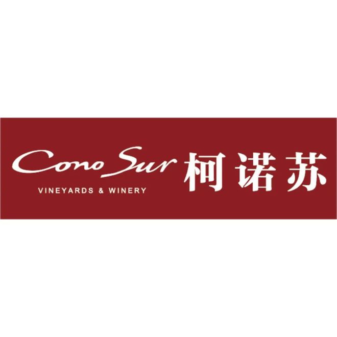 全新启航—2024中国山地自行车公开赛(图5)