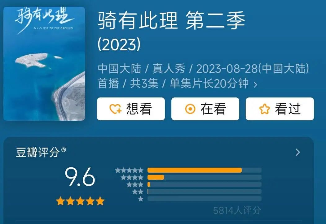 抛弃始祖鸟骑行服成中产新宠？(图3)