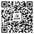 【摄影】全民健身蔚然成风群众体育蓬勃发展(图1)