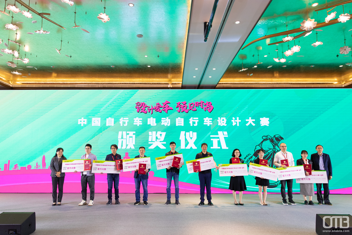 大家都说(图2)