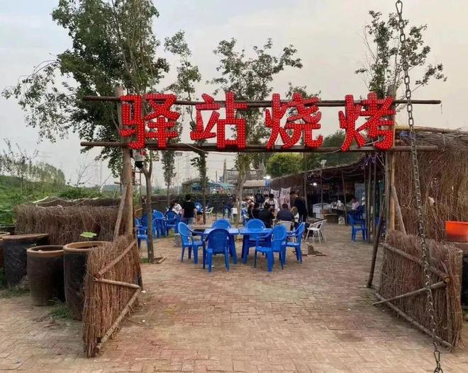 骑行男孩之死该罚谁(图2)