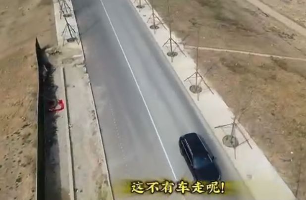 骑行男孩之死该罚谁(图6)