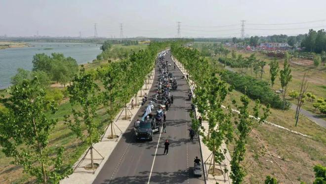 骑行男孩之死该罚谁(图7)
