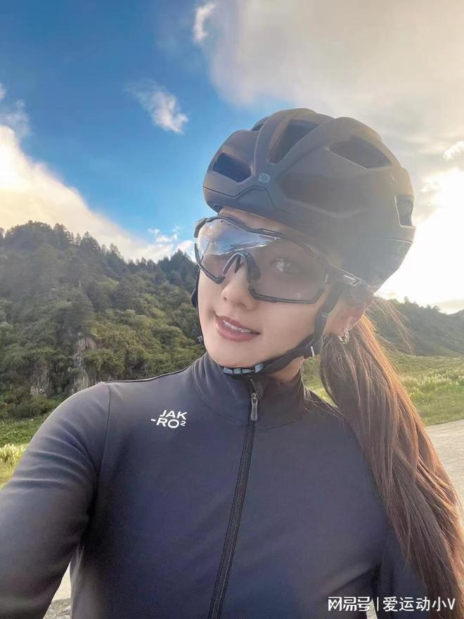 离谱!骑行前怎么没人和我说这些!(图2)