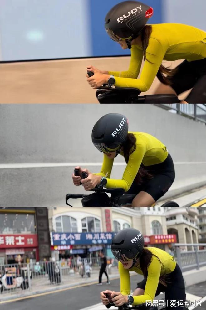 离谱!骑行前怎么没人和我说这些!(图3)