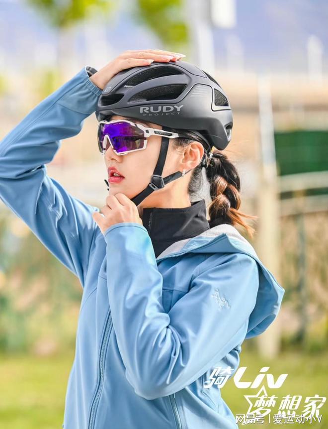 离谱!骑行前怎么没人和我说这些!(图5)