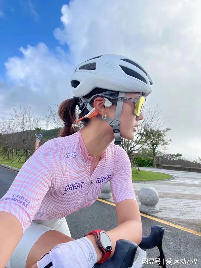离谱!骑行前怎么没人和我说这些!(图6)