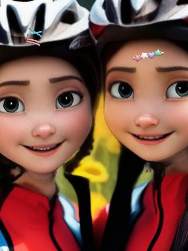 【穿搭圣经】揭秘顶级骑行装备搭配让你出行更酷更有型!(图5) 【穿搭圣经】揭秘顶级骑行装备搭配让你出行更酷更有型!(图5)