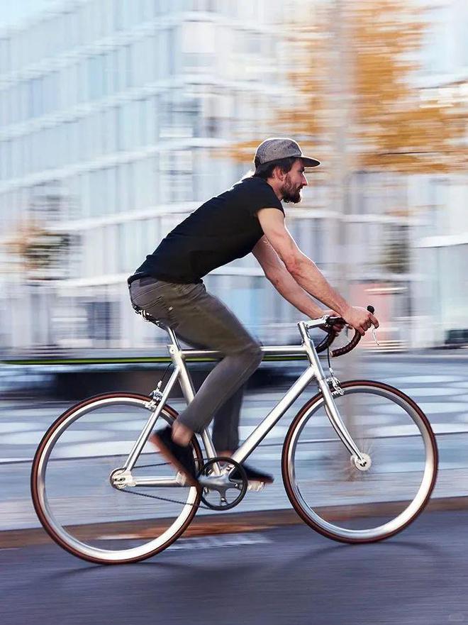 自行车新中产的理财产品(图7) 自行车新中产的理财产品(图7)