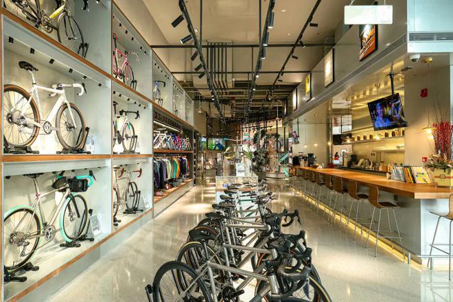 自行车新中产的理财产品(图11) 自行车新中产的理财产品(图11)