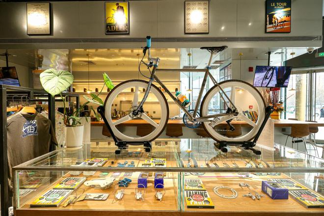 自行车新中产的理财产品(图15) 自行车新中产的理财产品(图15)