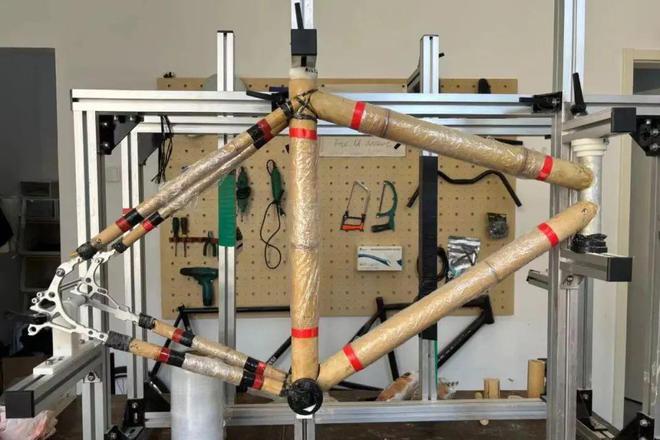 自行车新中产的理财产品(图19) 自行车新中产的理财产品(图19)