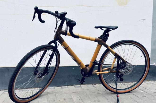 自行车新中产的理财产品(图17) 自行车新中产的理财产品(图17)