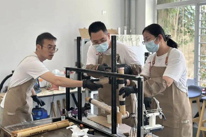 自行车新中产的理财产品(图20) 自行车新中产的理财产品(图20)