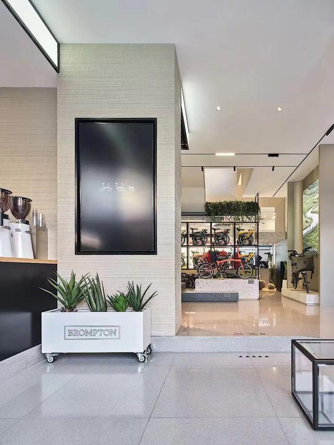 自行车新中产的理财产品(图22) 自行车新中产的理财产品(图22)