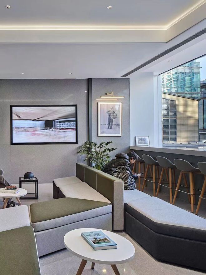 自行车新中产的理财产品(图26) 自行车新中产的理财产品(图26)