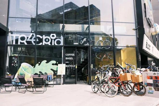 自行车新中产的理财产品(图28) 自行车新中产的理财产品(图28)