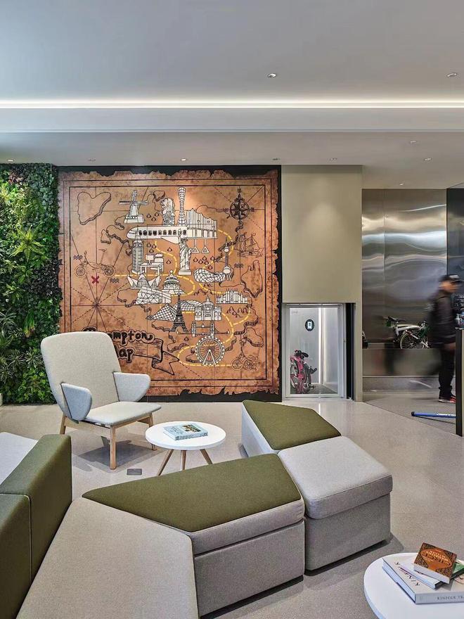 自行车新中产的理财产品(图27) 自行车新中产的理财产品(图27)