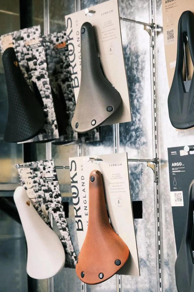 自行车新中产的理财产品(图30) 自行车新中产的理财产品(图30)