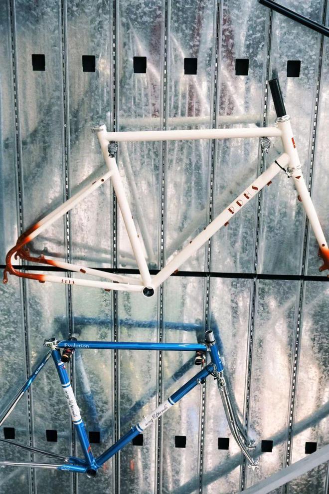 自行车新中产的理财产品(图29) 自行车新中产的理财产品(图29)