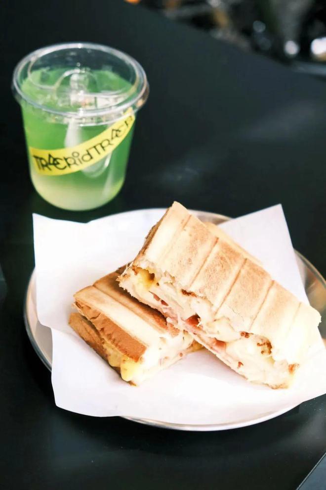 自行车新中产的理财产品(图33) 自行车新中产的理财产品(图33)