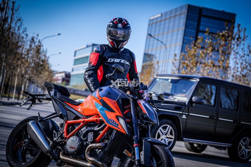 双12要来了丹尼斯骑行装备了解一下?(图1) 双12要来了丹尼斯骑行装备了解一下?(图1)