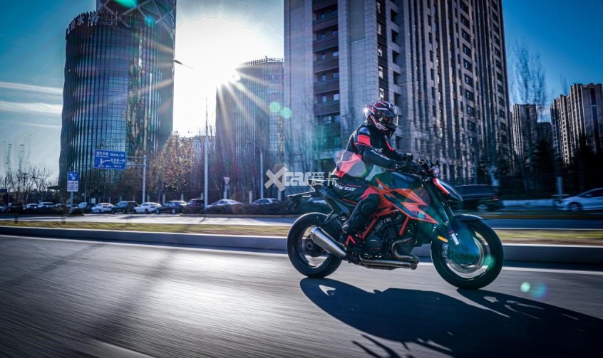 双12要来了丹尼斯骑行装备了解一下?(图3) 双12要来了丹尼斯骑行装备了解一下?(图3)