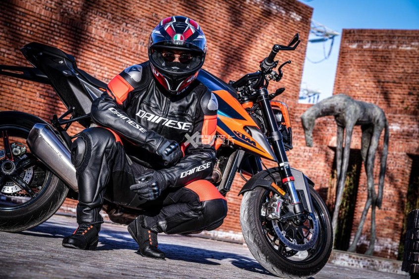 双12要来了丹尼斯骑行装备了解一下?(图4) 双12要来了丹尼斯骑行装备了解一下?(图4)