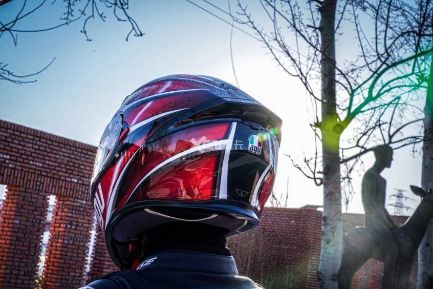 双12要来了丹尼斯骑行装备了解一下?(图5) 双12要来了丹尼斯骑行装备了解一下?(图5)