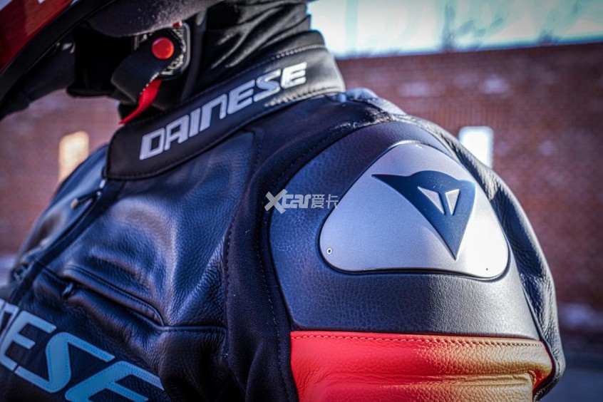 双12要来了丹尼斯骑行装备了解一下?(图6) 双12要来了丹尼斯骑行装备了解一下?(图6)