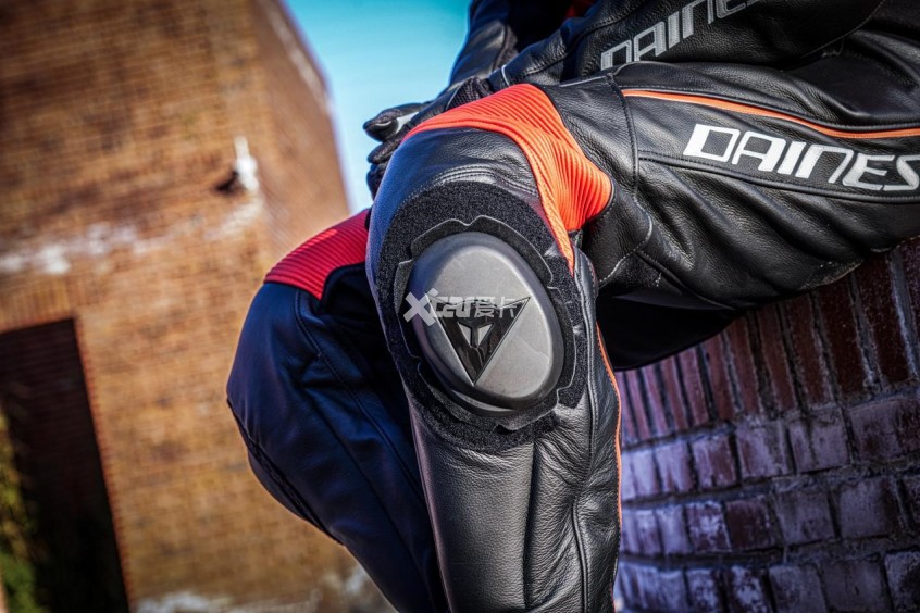 双12要来了丹尼斯骑行装备了解一下?(图7) 双12要来了丹尼斯骑行装备了解一下?(图7)