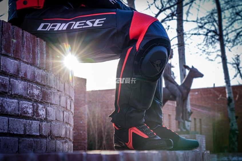 双12要来了丹尼斯骑行装备了解一下?(图8) 双12要来了丹尼斯骑行装备了解一下?(图8)