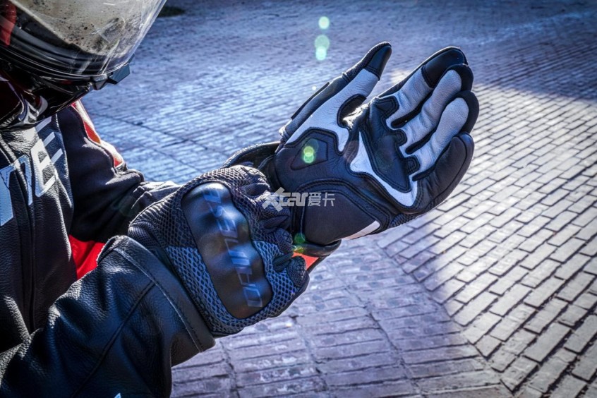 双12要来了丹尼斯骑行装备了解一下?(图9) 双12要来了丹尼斯骑行装备了解一下?(图9)