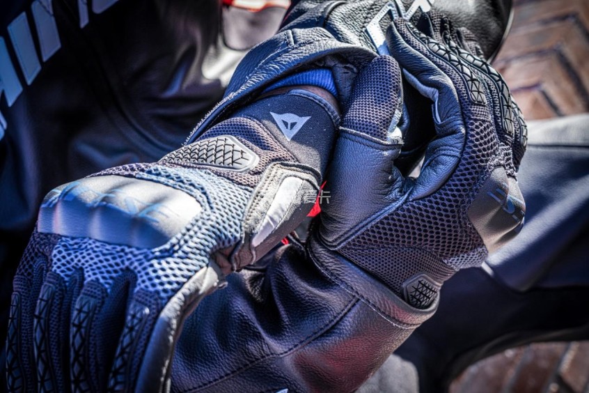 双12要来了丹尼斯骑行装备了解一下?(图10) 双12要来了丹尼斯骑行装备了解一下?(图10)