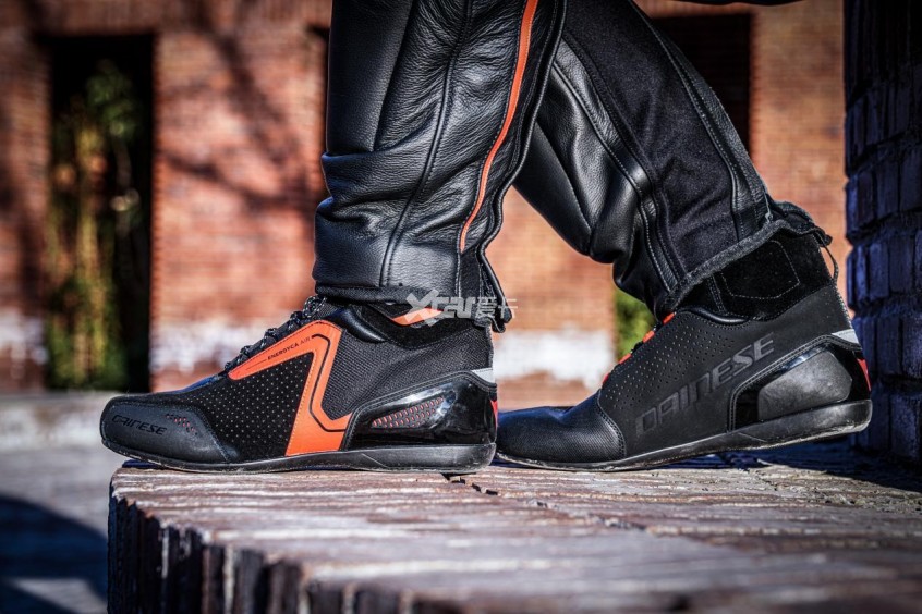 双12要来了丹尼斯骑行装备了解一下?(图11) 双12要来了丹尼斯骑行装备了解一下?(图11)