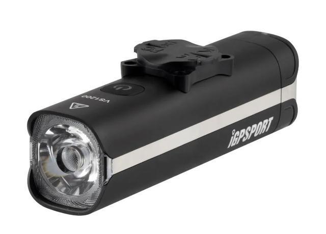 骑士自成潮——骑行装备不完全大盘点｜CARFUN(图3)