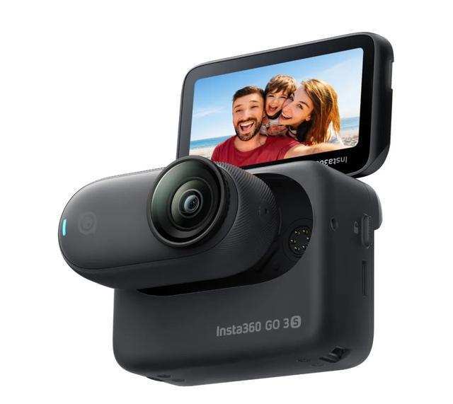 骑士自成潮——骑行装备不完全大盘点｜CARFUN(图9)