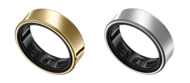 骑士自成潮——骑行装备不完全大盘点｜CARFUN(图6)