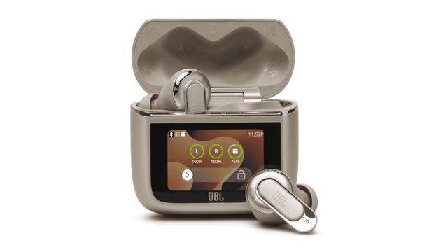 骑士自成潮——骑行装备不完全大盘点｜CARFUN(图7)