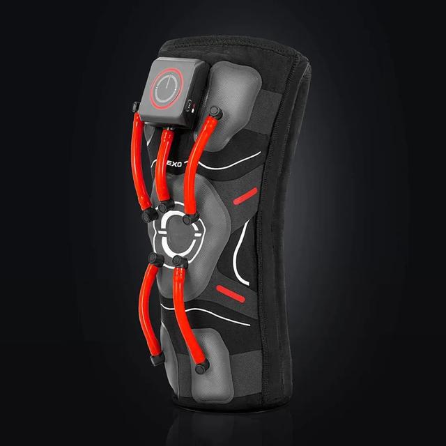 骑士自成潮——骑行装备不完全大盘点｜CARFUN(图8)