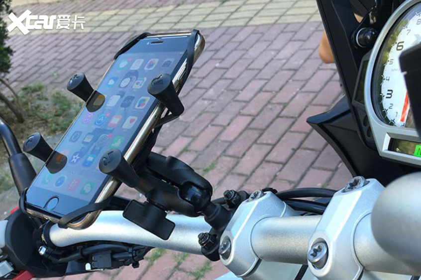 想要骑车去摩旅？必备用品清单一定要看(图5)