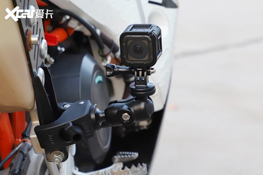 想要骑车去摩旅？必备用品清单一定要看(图6)