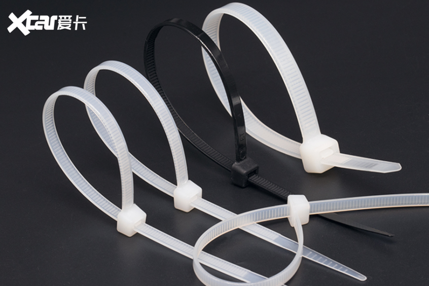 想要骑车去摩旅？必备用品清单一定要看(图7)