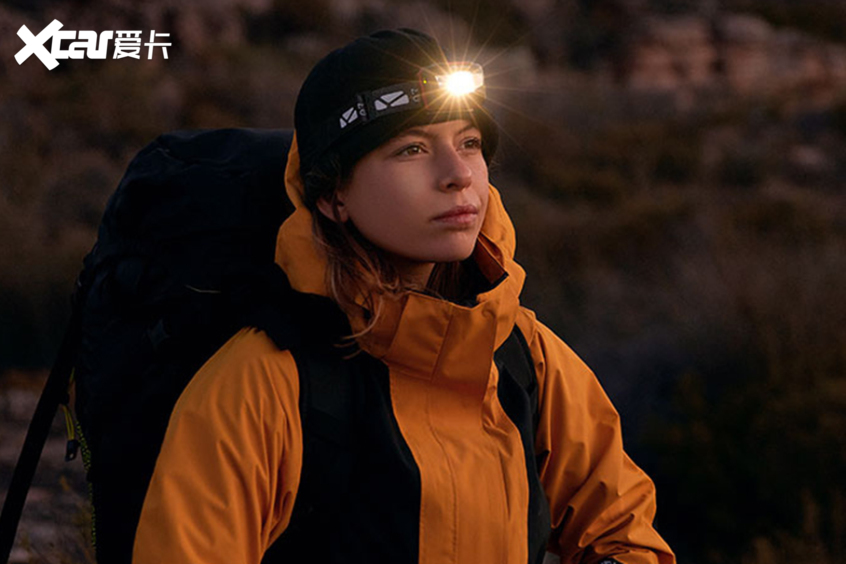 想要骑车去摩旅？必备用品清单一定要看(图10)