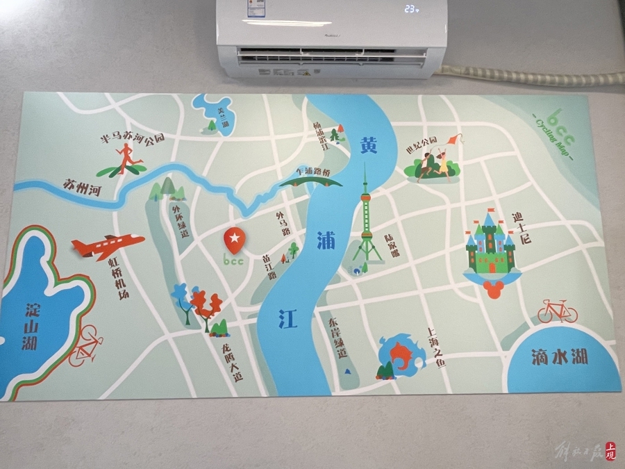 江浙沪每天都有骑行社新冒出来社员人手一辆10万元自行车(图5) 江浙沪每天都有骑行社新冒出来社员人手一辆10万元自行车(图5)